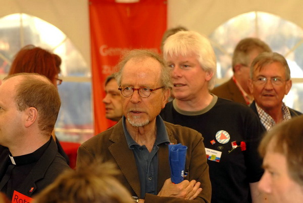 Maikundgebung 2009   079.jpg